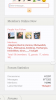 Screenshot_2015-09-18-17-11-20.png