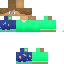 Skin 6 (Odi).png