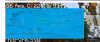 fishy.PNG