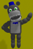 Tony.png