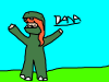 avatar14.png