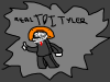 avatar15.png