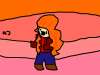 avatar16.png