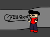 avatar17.png