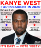 upload_2015-9-18_17-47-35.png
