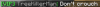 upload_2015-9-19_19-16-19.png