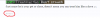 upload_2015-9-19_19-25-26.png