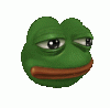 200_s.gif