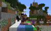 2015-09-15_13.52.59.png