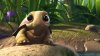 upload_2015-9-19_11-13-1.jpeg