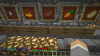 2015-09-19_08.59.49.png