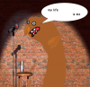 1439783165763.png