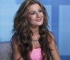 BB15-Week1Nom.JPG