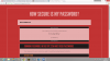 upload_2015-9-20_19-5-49.png