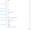 lmfao.PNG