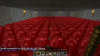 2015-09-20_16.17.33.png