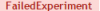 FailedExperiment.png