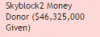 Money donating.png