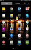 Screenshot_2015-09-21-07-26-05.png