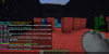 2015-09-21_18.42.37.png