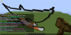2015-09-21_18.46.07.png