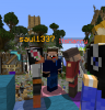 2015-09-05_20.56.53.png