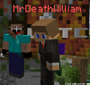 2015-08-21_00.41.18.png