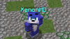 2015-08-30_23.21.39.png