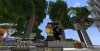 2015-09-04_17.32.53.png