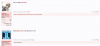 Screen Shot 2015-09-21 at 4.58.56 PM.png