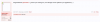 Screen Shot 2015-09-21 at 4.59.01 PM.png