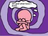 upload_2015-9-21_16-39-22.jpeg