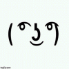lenny.gif