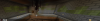 Screen Shot 2015-09-22 at 09.50.56.png