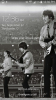 Screenshot_2015-09-22-12-36-50.png