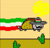giphy (2).gif