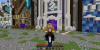 2015-09-22_20.16.38.png