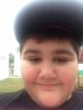 image.jpeg