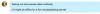 Screen Shot 2015-09-23 at 2.19.18 AM.png