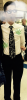 dank mehmes.png