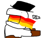 avatar19.png