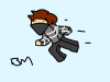 avatar18.png