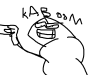 sprauyy.png