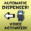 Voice Activated Dispenser Spray.jpg