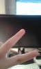 20150923_073740.jpg