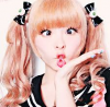 upload_2015-9-23_7-2-40.png