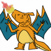 Charizerd.png