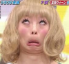 upload_2015-9-23_18-3-7.png