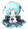 upload_2015-9-23_18-7-54.png