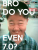 c56632765ad4c051603bd28ad5edbd6c.png